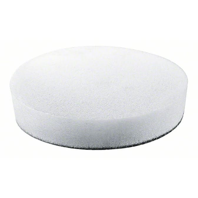 Polerborste Bosch Power Tools För Universalbrush 65 mm