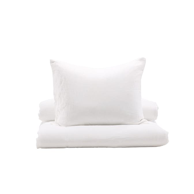 Påslakanset Venture Home Mila