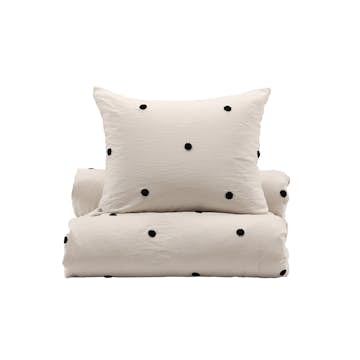 Påslakanset Venture Home Loke