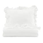 Påslakanset Venture Home Levi