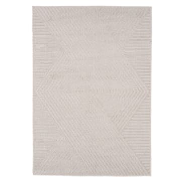 Luggmatta Venture Home Aron