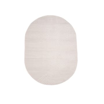 Luggmatta Venture Home Vince Oval