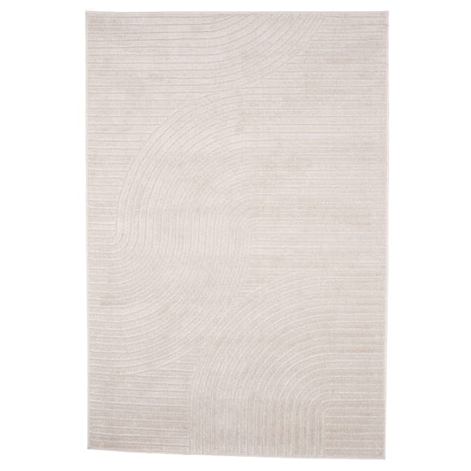 Luggmatta Venture Home Vince