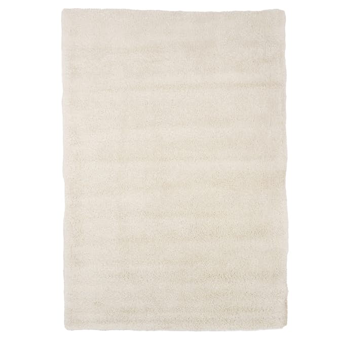 Luggmatta Venture Home Walter