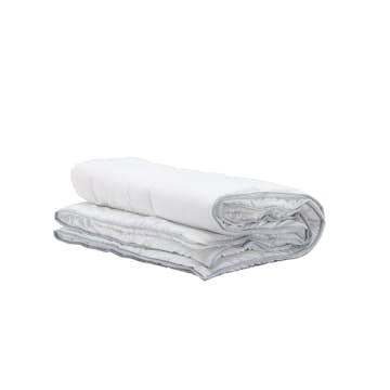 Täcke Venture Home Alice