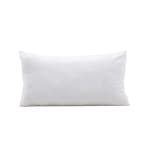 Innerkudde Venture Home Hedda