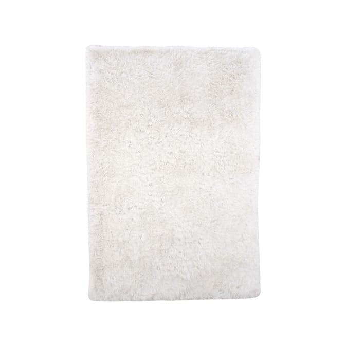 Ryamatta Venture Home Grace Vit