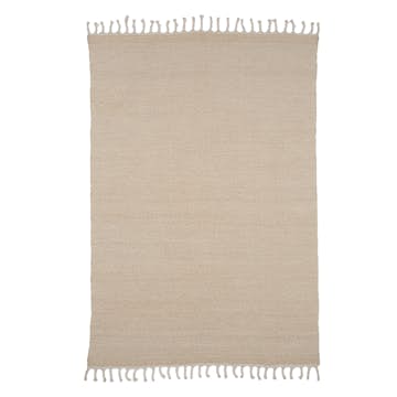 Ullmatta Venture Home Loke