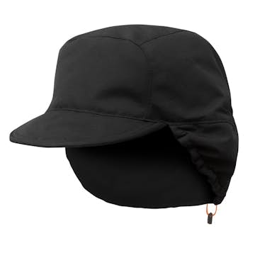 Keps Snickers Workwear AllroundWork