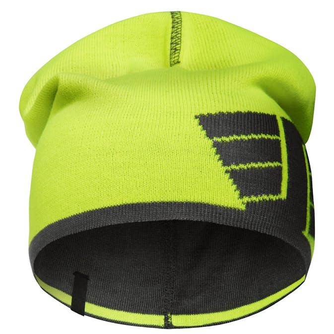 Mössa Snickers Workwear Vändbar