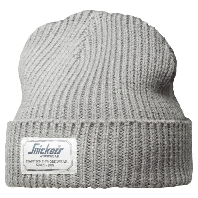 Mössa Snickers Workwear AllroundWork