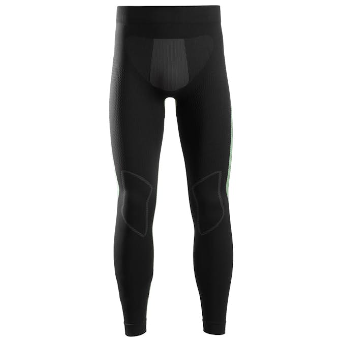 Underställsbyxa Snickers Workwear FW