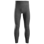 Underställsbyxor Snickers Workwear Ull FW