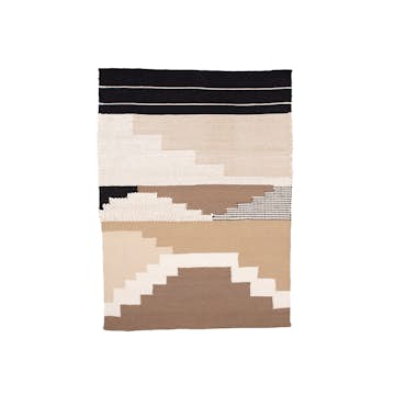 Ullmatta Venture Home Aston