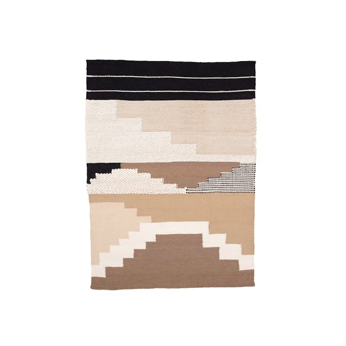 Ullmatta Venture Home Aston