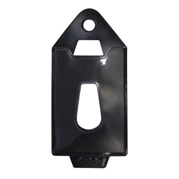 ID Snickers Workwear kortshållare