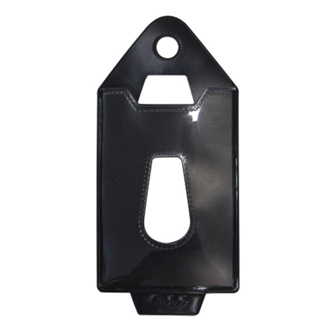 ID Snickers Workwear kortshållare