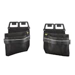 Spik- Snickers Workwear & Skruvfickor