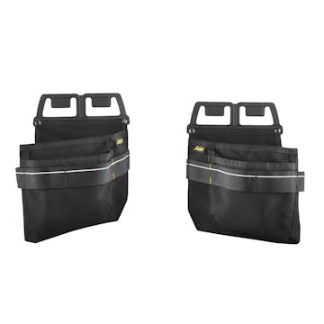 Spik- Snickers Workwear & Skruvfickor