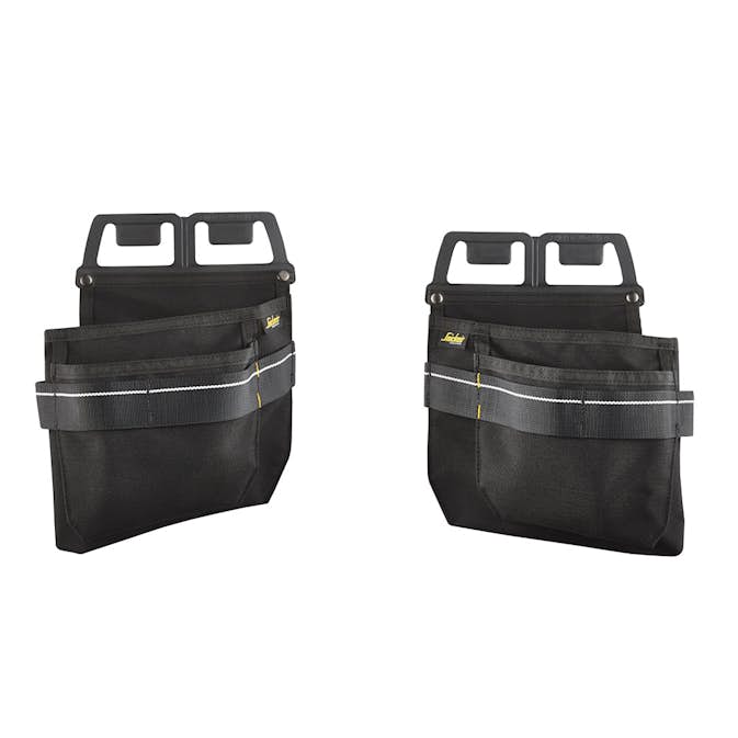 Spik- Snickers Workwear & Skruvfickor