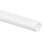 Tappvattenrör Uponor Aqua Pipe