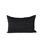 Kuddfodral Venture Home Edith