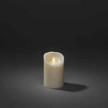 Vaxljus Gnosjö Konstsmide 1610-13 LED