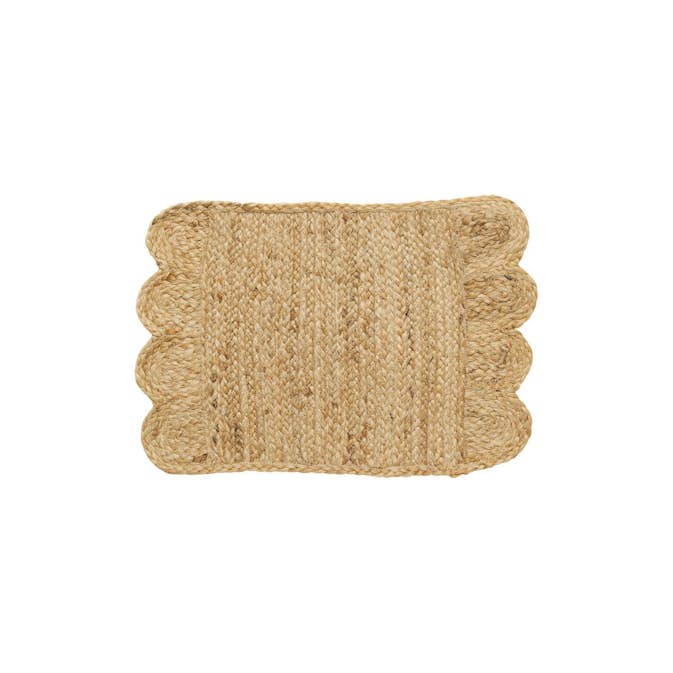 Bordstablett Svanefors Rydal