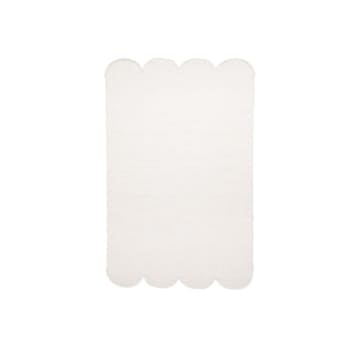 Ullmatta Svanefors Fia 60x90 cm