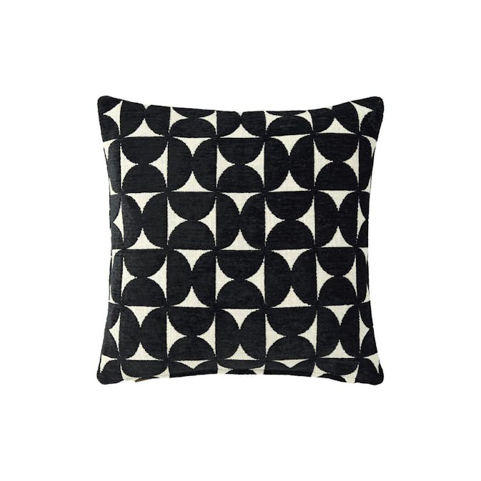 Kuddfodral Svanefors Tess