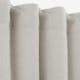 Gardin Svanefors Gina 2-pack