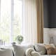 Gardin Svanefors Gina 2-pack