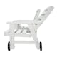 Rullsoffa Baltic Garden Kingdom Duo