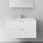 Tvättställsskåp Hafa Grace