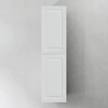 Högskåp Hafa Grace Store Compact