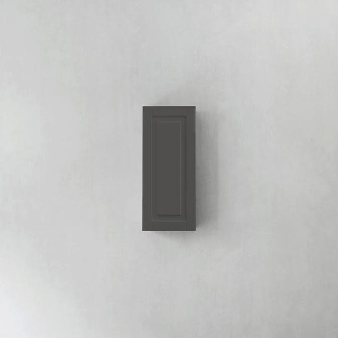 Väggskåp Hafa Grace Store