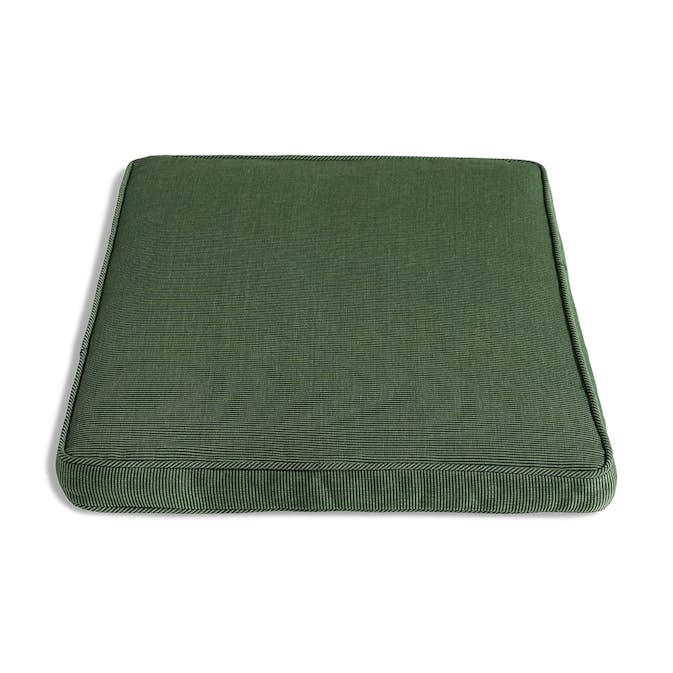 Sittdyna Comfort Garden Thor Utomhus