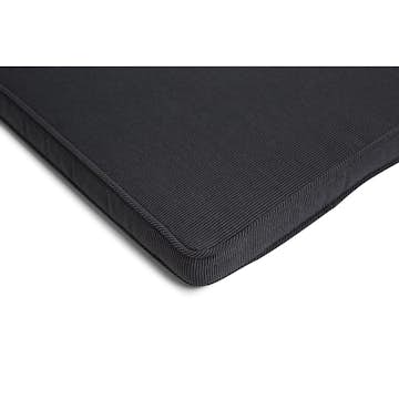 Sittdyna Comfort Garden Thor Utomhus