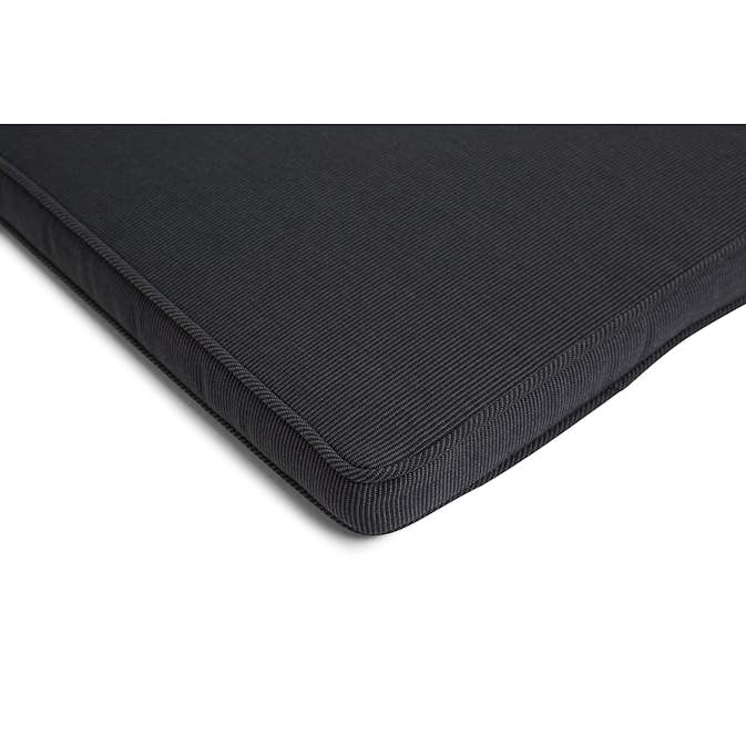 Sittdyna Comfort Garden Thor Utomhus