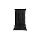 Dyna Comfort Garden till Positionsstol Utomhus