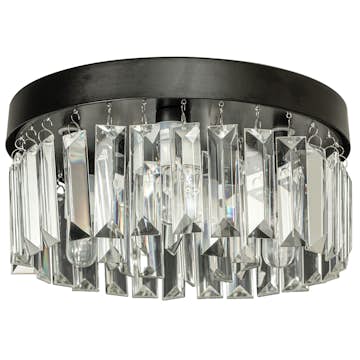 Plafond Aneta Cecina