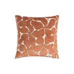 Kuddfodral Svanefors Lilja