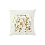 Kuddfodral Svanefors Morris