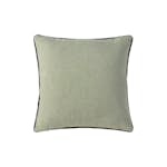 Kuddfodral Svanefors Todd