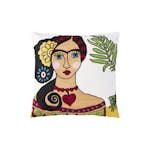 Kuddfodral Svanefors Frieda