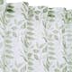 Gardin Svanefors Filippa 2-pack