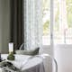 Gardin Svanefors Filippa 2-pack