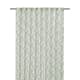 Gardin Svanefors Filippa 2-pack