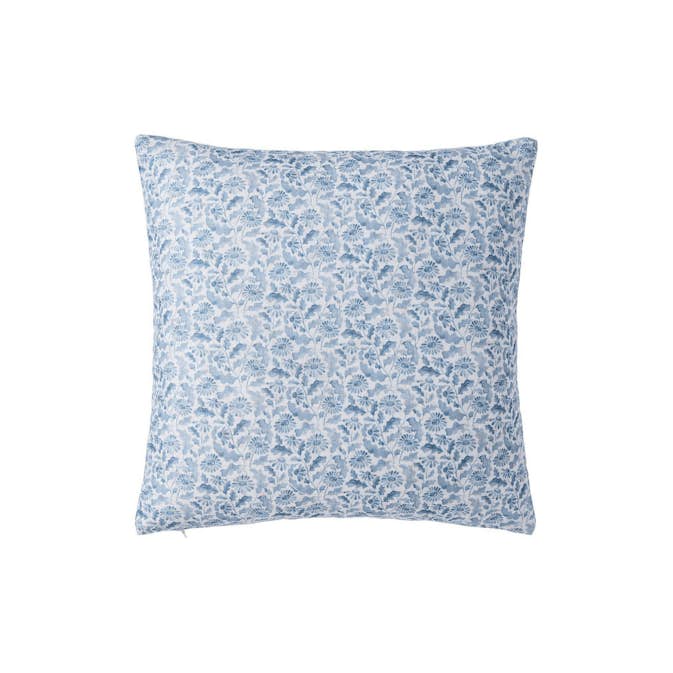 Kuddfodral Svanefors Yrsa