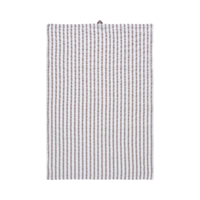 Kökshandduk Svanefors Agata